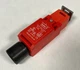 *NEW* Allen Bradley 440K-C21057 Ser A Guardmaster Cadet 3 Safety Switch