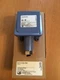 United Electric H100-703 Co. H100703 9/300# 1/4"NPT NEMA4 Diff#Swt