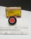 Square D 9001SKR3RH6 Pushbutton