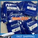 PR08-2DN 1PCS NEW PR082DN Autonics Proximity Switch Free Shipping