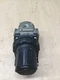 SMC AR30-03BM Regulator #718K126
