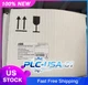 1PCS Brand New ABB OS100GJ30 1SCA121974R1001 Fused Switch  Fast delivery