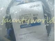 ONE (E2EX7D1NZ) Omron E2E-X7D1-N-Z Proximity Switch NEW