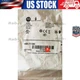 NEW Allen-Bradley 440K-T11090 SAFETY SWITCH 440KT11090 FREE SHIPPING US Free Tax