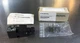 SCHMERSAL AZ 17-11ZRK-ST-2713 Safety Switch, P/N:101214372.                 5E-8