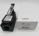 1PC FOR ABB limit switch LS40P51B11