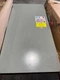 New Eaton DH325NGK Safety Switch Disconnect 400 Amp 240v Fusible NEMA 1 3 Phase