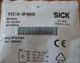 SICK VTE18-3F4840 Photoelectric switch NEW #LRR