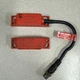 Allen Bradley 440N-Z21SS2HN 440N Non-Contact Interlock Switches, SensaGuard