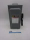 H321NRB-SQUARE D-HEAVY DUTY SAFETY SWITCH-30A,3P,FUSIBLE,240V,NEMA 3R RAINPROOF