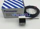 1 PCS NEW IN BOX Panasonic Pressure Sensor DP-102-E-P