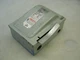 ITE JN321 30A 240VAC Single Phase Vacu-Break Disconnect