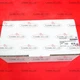 ONE NEW Euchner SAFETY SWITCH CET4-AR-CRA-AH-50X-SH-110201