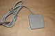 KOKUSAI DENGYO FOOT SWITCH SFK-1 AC250V6A With CORD