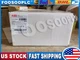 1PCS NEW ABB OT630E03P 1SCA022718R8940 SWITCH DISCONNECTOR 3P 630A BRAND