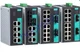1Pc New Moxa EDS-309-3M-ST-T uq