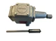 Eaton Crouse-Hinds AFA20 - Conveyor Belt Alignment Switch