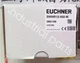 1PCS EUCHNER SN05R12-502-M Safety Switch SN05R12502M Brand new Fedex or DHL