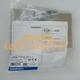 1pc New Omron proximity sensor E2EQ-X10D1G-M1GJ-T