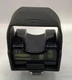BANNER OTBVP6QD OPTICAL TOUCH BUTTON W/GUARD