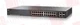 CISCO SG200-26FP / SG20026FP (USED)