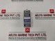 Square D C54B2 Limit Switch Operating Head Class 9007