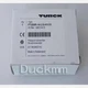 1pc New Turck PT250R-14-LI3-H1131 6831413 Pressure Switch fast ship US Free TAX