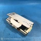 Euchner NZ2VZ-538EM5MDC Safety Switch FNOB