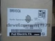1PC NEW FUJI Rotary Handle BW9V0CA