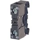 Siemens 3SB3400-0B Contact Block, Actuator for Switch, 10A 400V, 1 Pole