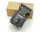 1PC NEW Schmersal limit switch Safety door switch AZ 16-12zvrk-M16