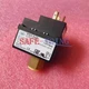 1PCS NEW Alco Controls PS3-A4S 15/19bar pressure switch