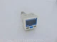 SMC ZSE30-01-25-M SWITCH