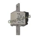 1 Pc. New For 170M3662 Fast Fuse Module 100A 690V