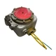Cooper Crouse-Hinds GUSC2052 AH Snap Switch For Hazardous Location *Please Read*