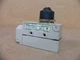 Omron Ze-N-2S Limit Switch 15 Amp