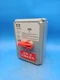 Hubbell HBLDS10AC 100 Amp Enclosed Disconnect Shutoff Switch.  HBLDS60100RS 