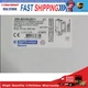 NEW Schneider XML-B035A2S11 Limit Switch