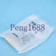 one IME18-12NPOZC0S NEW SICK Proximity switch Free shipping