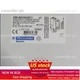 NEW Schneider XML-B035A2S11 Limit Switch