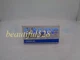 1PCS New in Box Omron WLCL-2N-Q