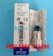 1 PCS NEA EMERSON PT5-50M pressure sensor
