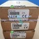 ES-FA-11AA New BANNER Emergency Stop Safety Relay FedEx or DHL