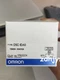 1pcs New Omron Brand New Limited Contact Switch D5C-1DA0 D5C1DA0#