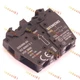 1PCS NEW SIEMENS 3SB3400-0A CONTACT BLOCK 1NO 1NC 3SB3 400-0A FAST SHIP