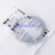 1PC New SICK IQ10-03BPSKW2S 1055447 Proximity Switch Sensor