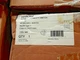 "NEW" MURRAY 60 AMP 600 VOLT  SAFETY SWITCH NEMA TYPE 1 CAT#HHN362