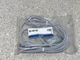 SMC IS10-N01-6LP NEW