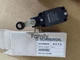 1PC NEW FOR SCHMERSAL Limit Travel switch Z4VH335-11Z-M20 Fast Free delivery