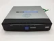 CISCO SD2005 5-PORT GIGABIT Switch 10/100/1000 Gigabyte Switch [UNIT ONLY]